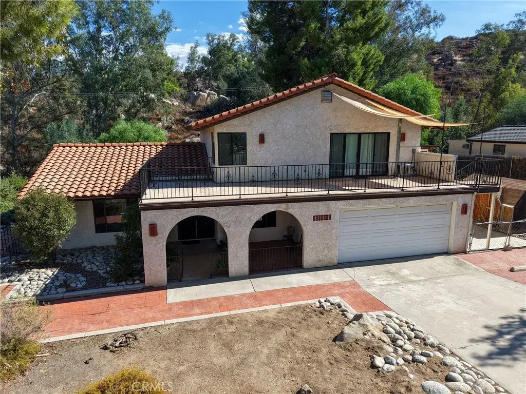41805 Vermont Street, Hemet, CA 92544 - #1