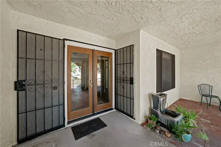 41805 Vermont Street, Hemet, CA 92544 - #3