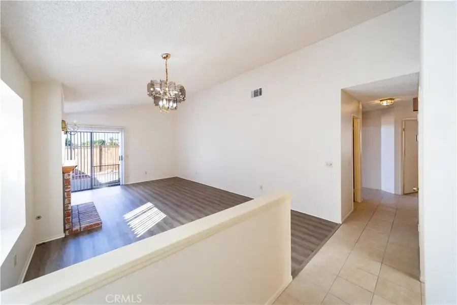 25640 Union Hill, Sun City, CA 92586 - #3