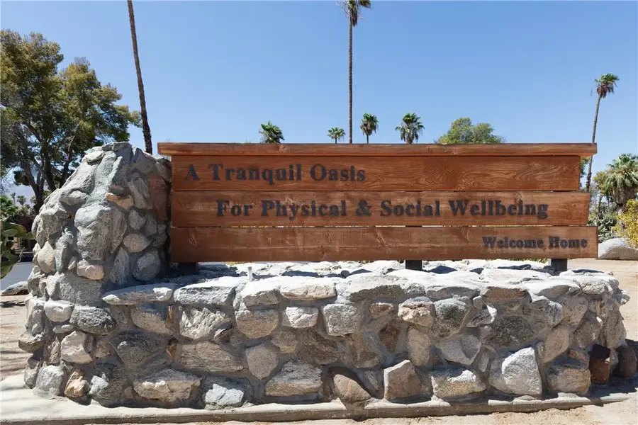 1010 Palm Canyon #63, Borrego Springs, CA 92004 - #3