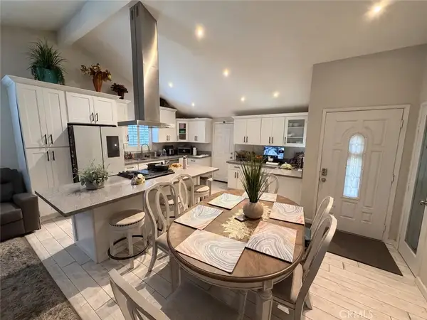 3653 Briarvale Street, Corona, CA 92879