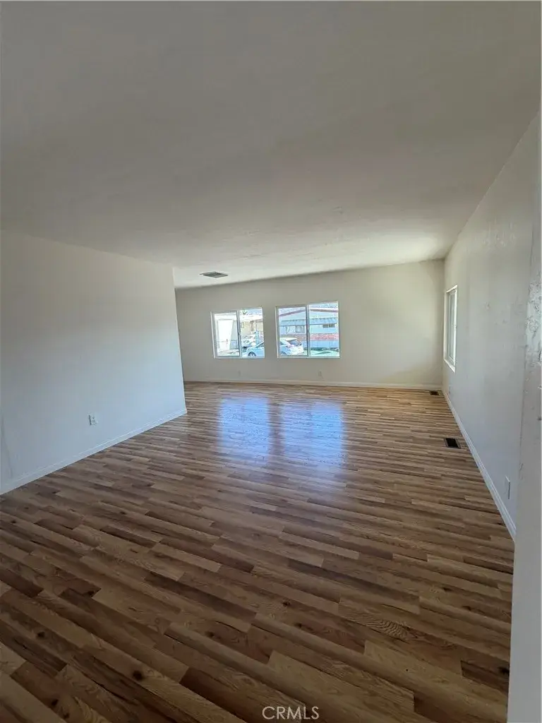 43531 Acacia # 8, Hemet, CA 92544 - #2