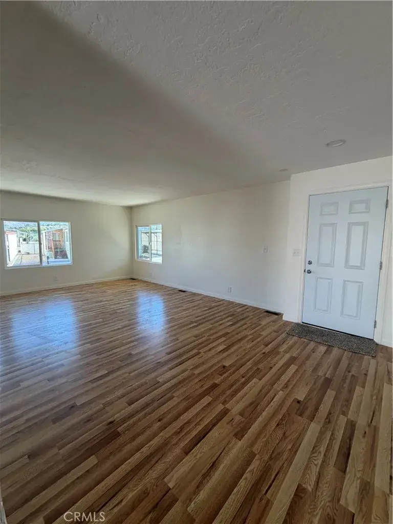 43531 Acacia # 8, Hemet, CA 92544 - #3