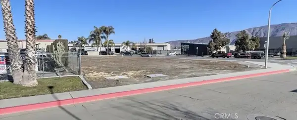 572 S Grand, San Jacinto, CA 92582
