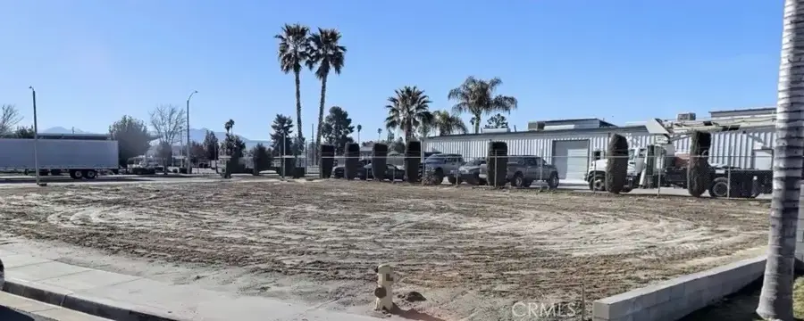 572 S Grand, San Jacinto, CA 92582 - #2