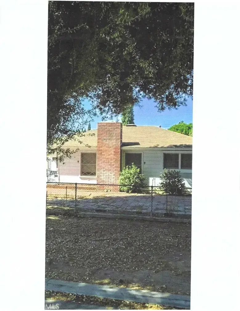 3496 Crowell, Riverside, CA 92504 - #1