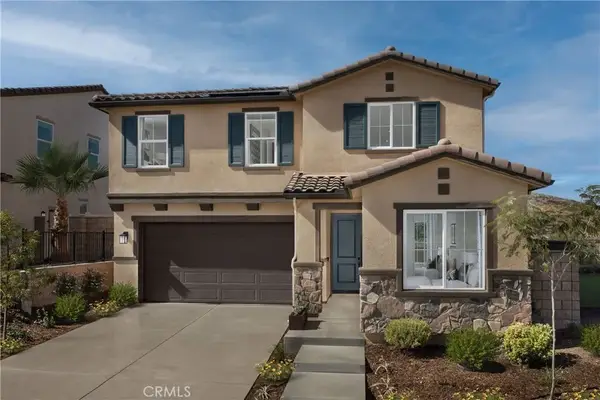 5542 Catania Lane, Lake Elsinore, CA 92530
