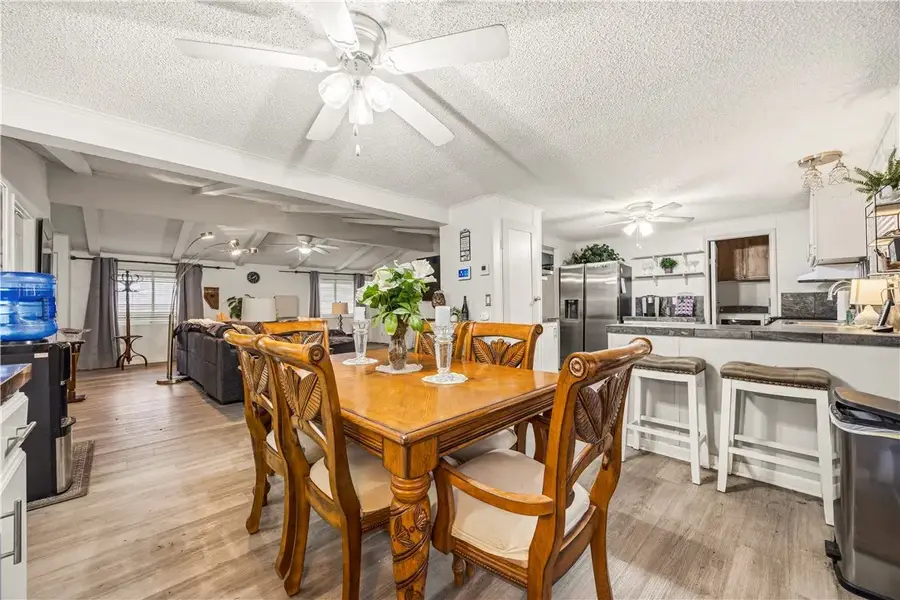 73741 Broadmoor Drive, Thousand Palms, CA 92276 - #2