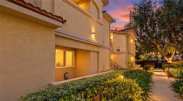 41410 Juniper #1712, Murrieta, CA 92562