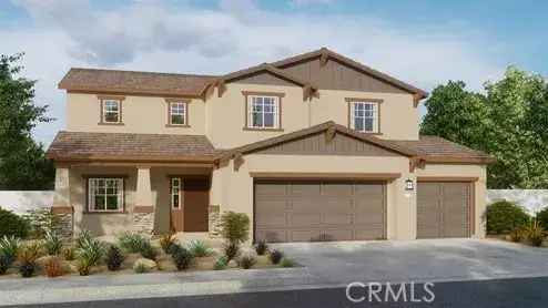 31306 Little River Drive, Winchester, CA 92596