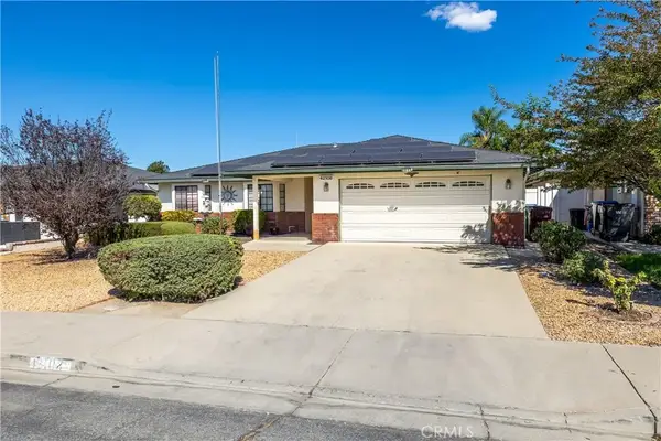 42108 Shadow, Hemet, CA 92544