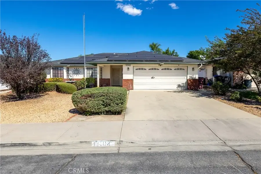 42108 Shadow, Hemet, CA 92544 - #2