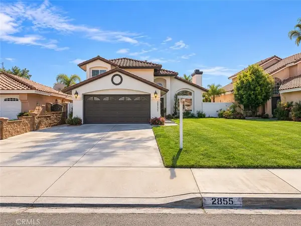 28955 Via Marsala, Menifee, CA 92584