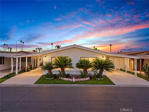 601 N Kirby #534, Hemet, CA 92543