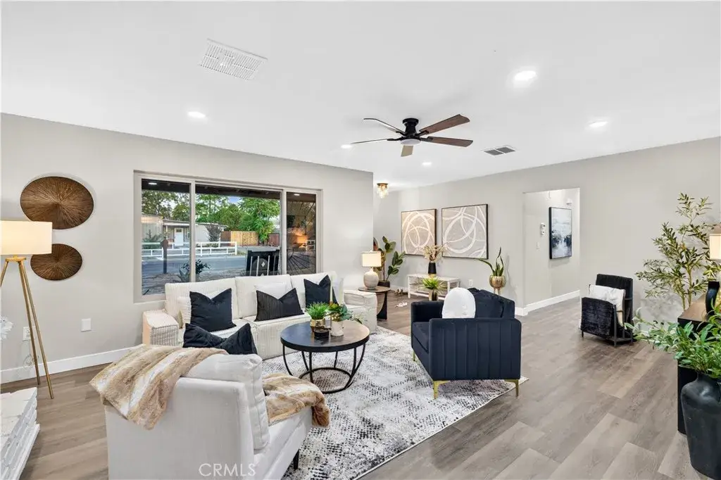 26201 Camas, Hemet, CA 92544 - #1