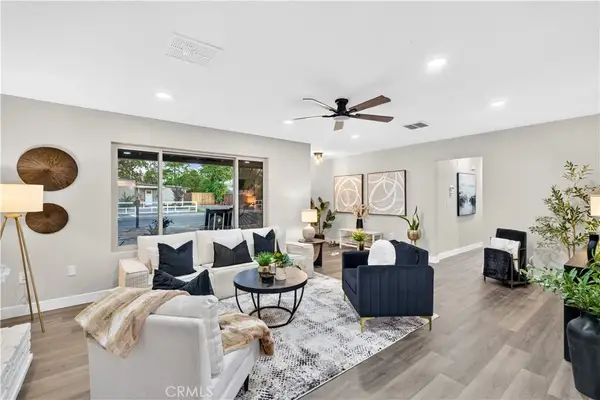 26201 Camas, Hemet, CA 92544