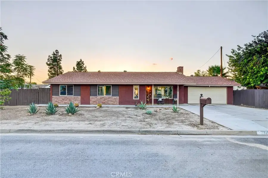 26201 Camas, Hemet, CA 92544 - #2