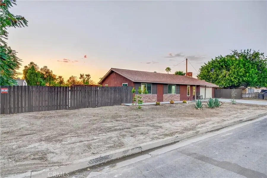 26201 Camas, Hemet, CA 92544 - #3
