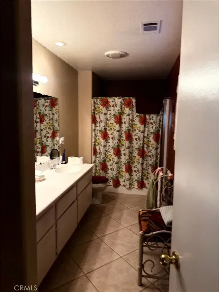 49601 Lincoln, Indio, CA 92201 - #2