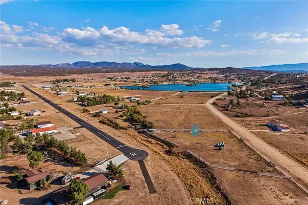 41250 Lakeshore, Aguanga, CA 92536