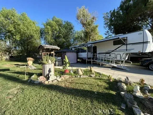 45525 Highway 79 Site 7, Aguanga, CA 92536 - #1