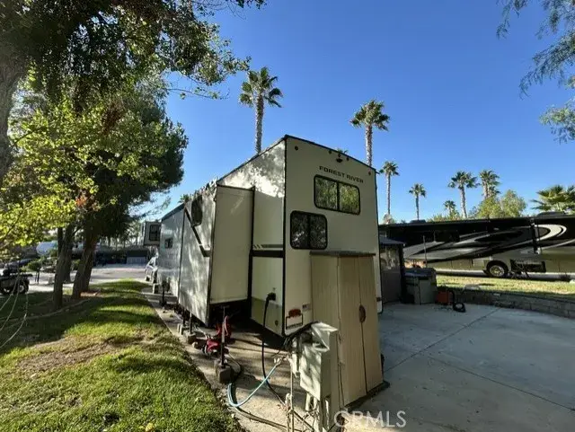 45525 Highway 79 Site 7, Aguanga, CA 92536 - #2