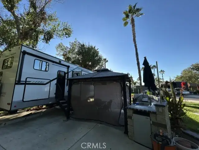 45525 Highway 79 Site 7, Aguanga, CA 92536 - #3