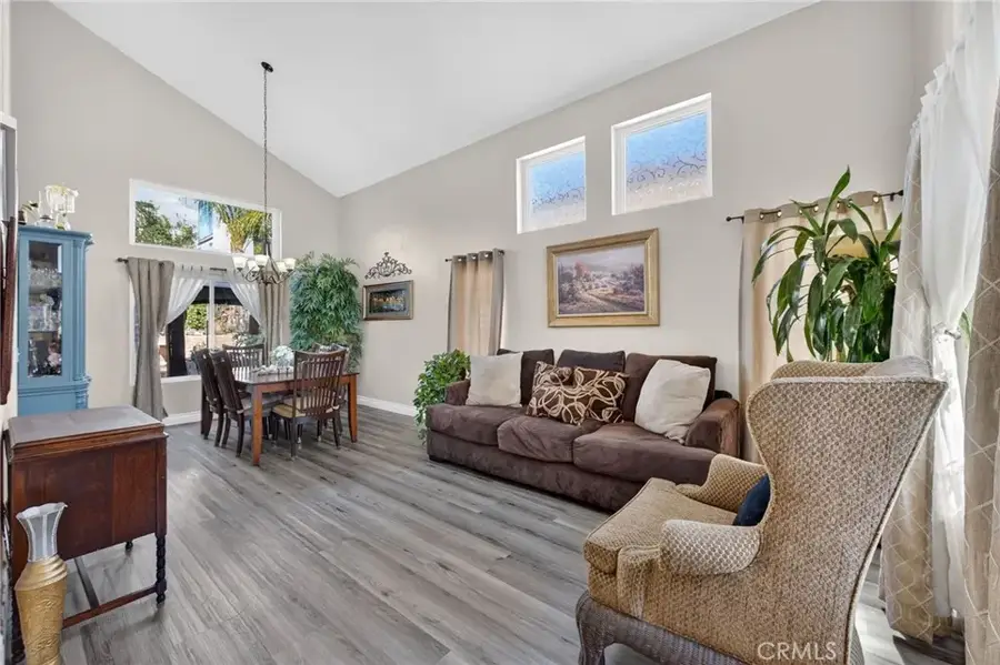 25214 Corte Oranada, Murrieta, CA 92563 - #2