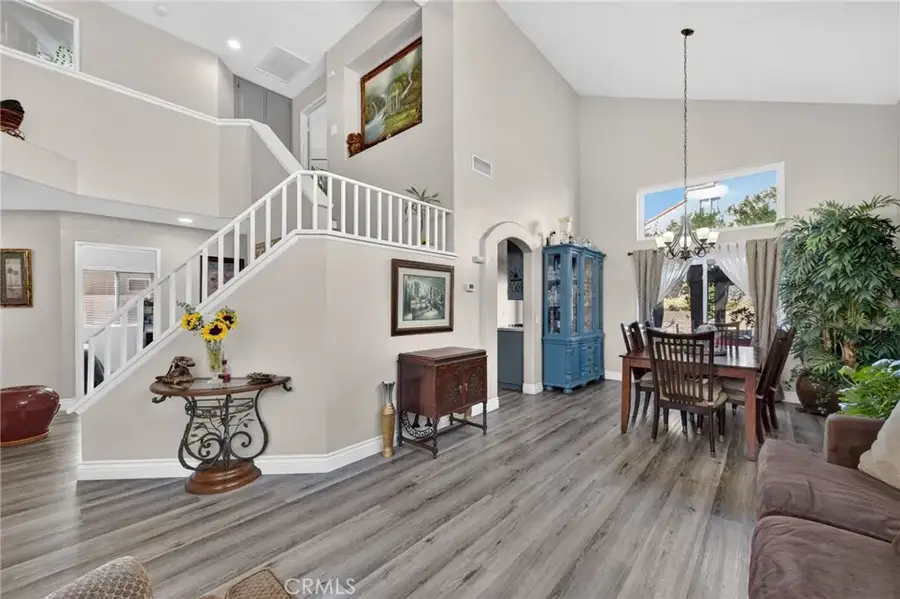 25214 Corte Oranada, Murrieta, CA 92563 - #3