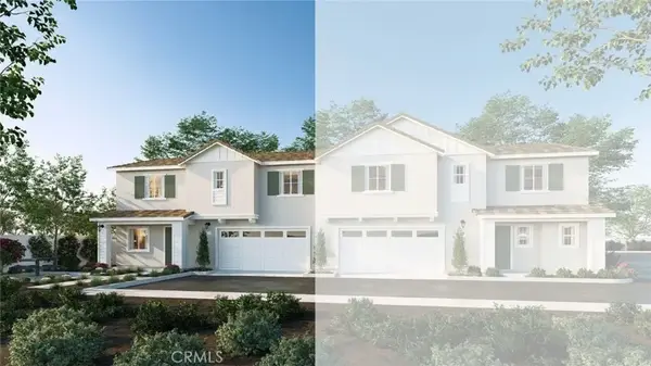 30919 Olas Court, Lake Elsinore, CA 92530