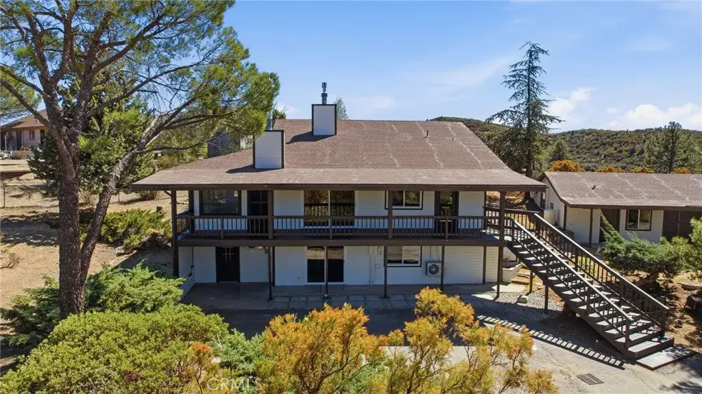 38080 Ribbonwood Lane, Mountain Center, CA 92561 - #1