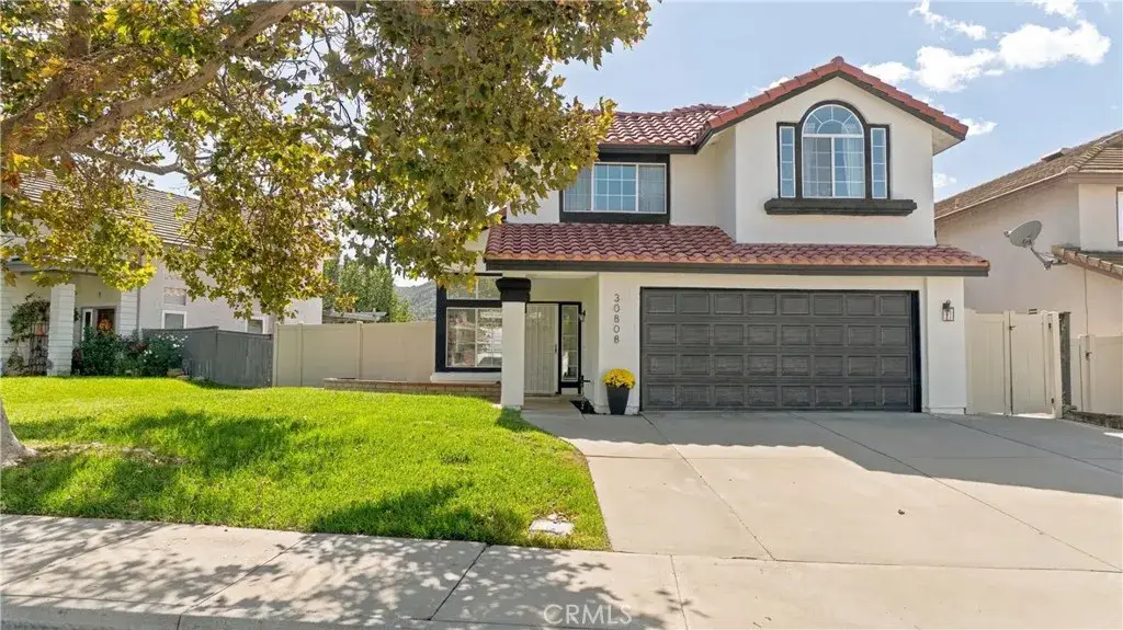 30808 Loma Linda Rd., Temecula, CA 92592 - #1