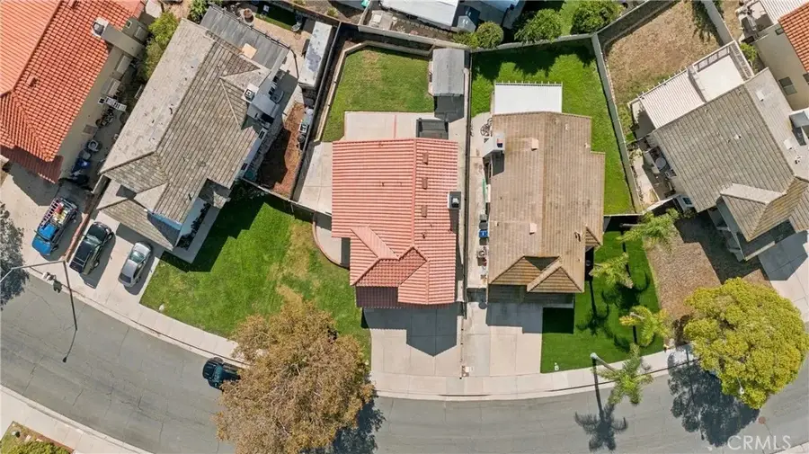 30808 Loma Linda Rd., Temecula, CA 92592 - #3