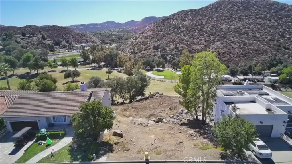 30789 Early Round, Canyon Lake, CA 92587 - #1