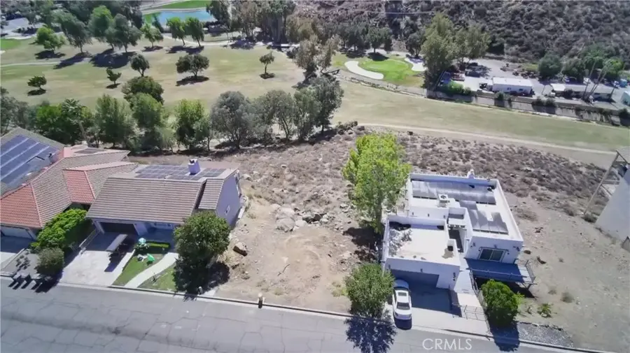 30789 Early Round, Canyon Lake, CA 92587 - #2