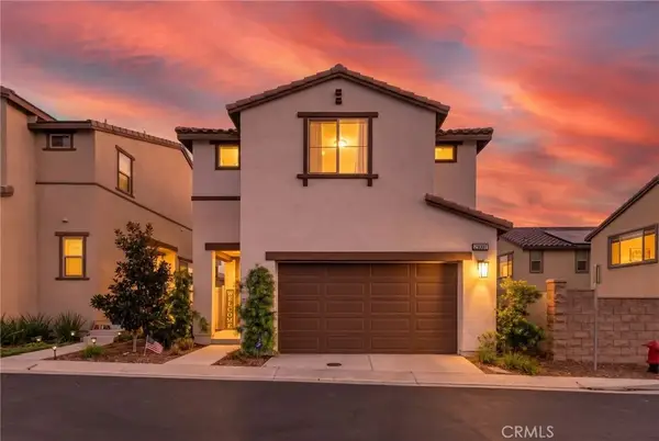 29397 Cosgrove Street, Winchester, CA 92596