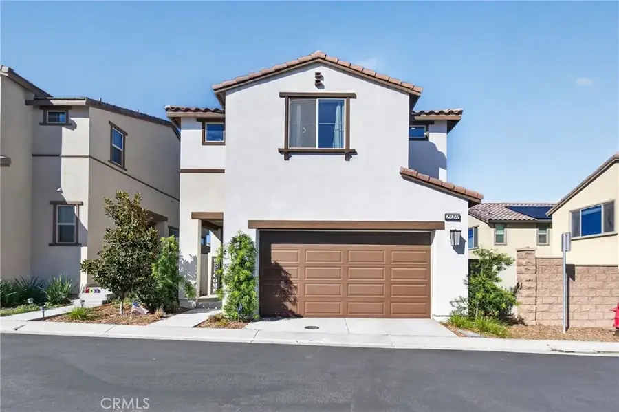 29397 Cosgrove Street, Winchester, CA 92596 - #2