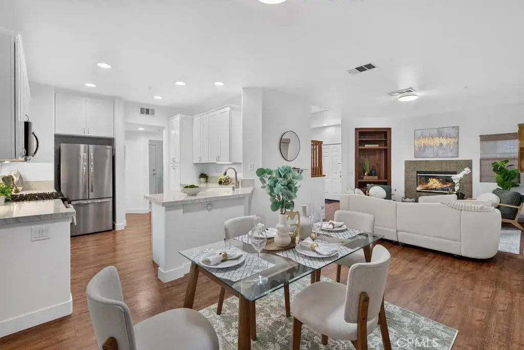 33449 Emerson #B, Temecula, CA 92592 - #1