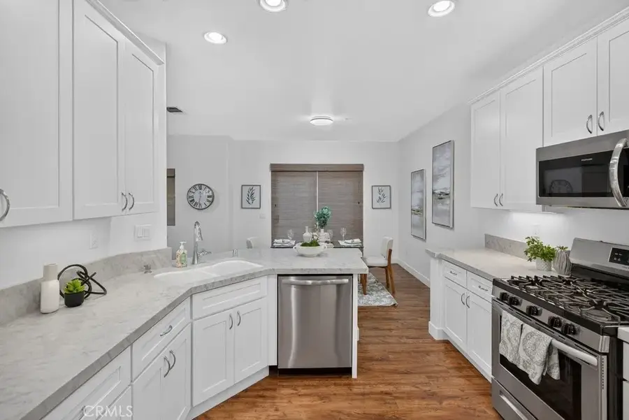 33449 Emerson #B, Temecula, CA 92592 - #2