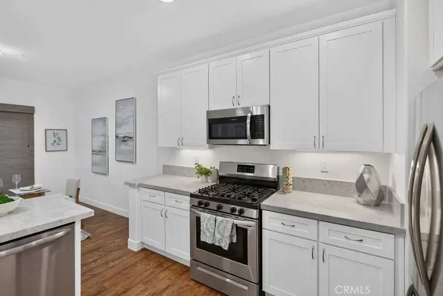 33449 Emerson #B, Temecula, CA 92592 - #3