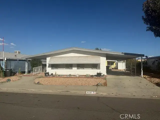 618 Seville, Hemet, CA 92543 - #1