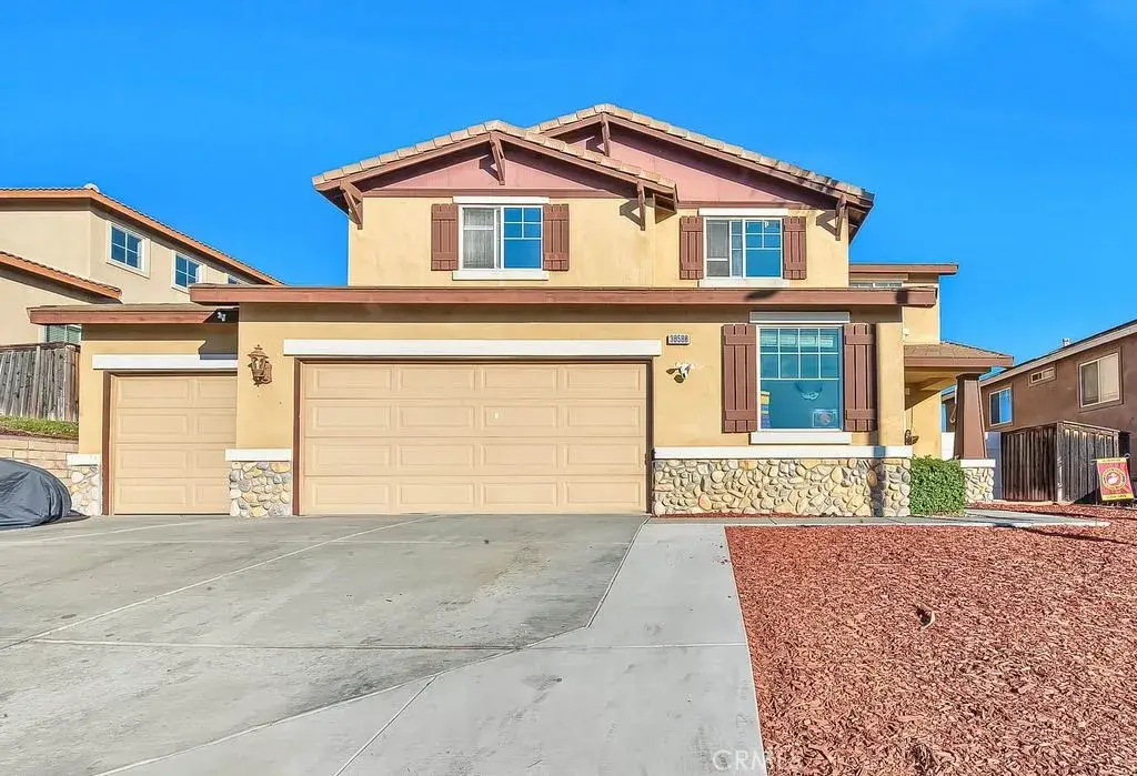 38588 Members Club, Murrieta, CA 92563 - #1