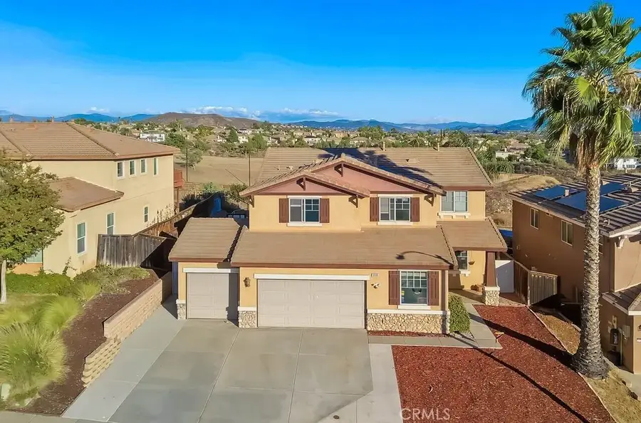 38588 Members Club, Murrieta, CA 92563 - #2