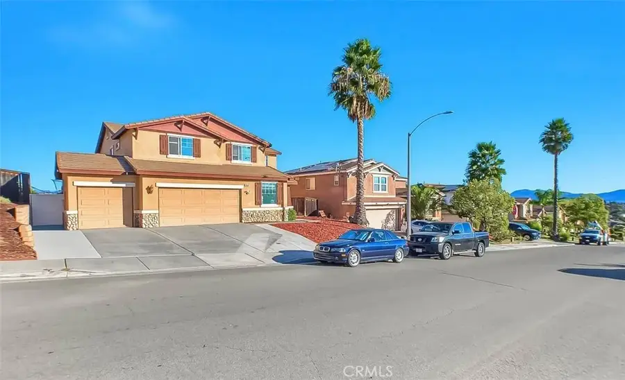 38588 Members Club, Murrieta, CA 92563 - #3