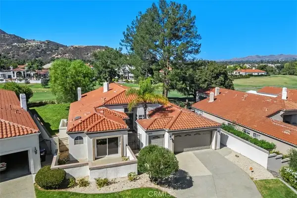 38125 Braemar Court, Murrieta, CA 92562