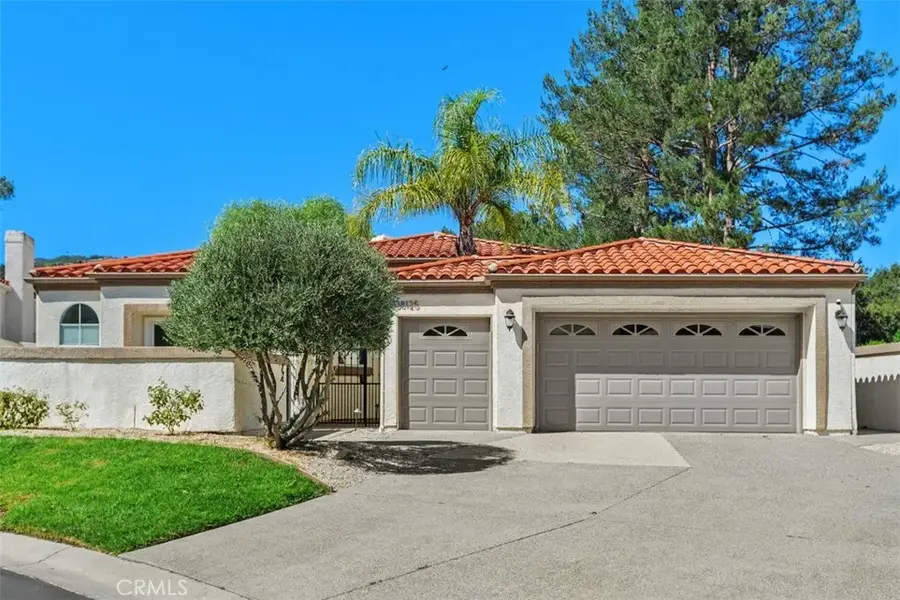 38125 Braemar Court, Murrieta, CA 92562 - #2