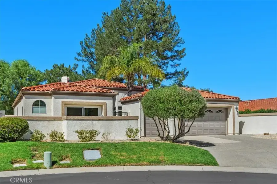 38125 Braemar Court, Murrieta, CA 92562 - #3