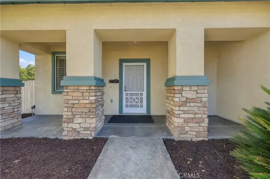 24814 Danube Court, Hemet, CA 92544 - #2