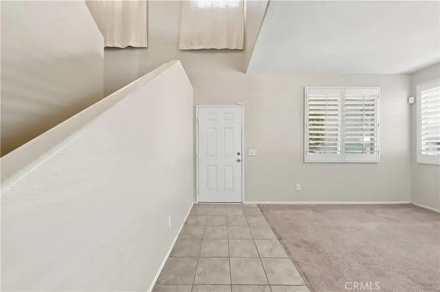 24814 Danube Court, Hemet, CA 92544 - #3