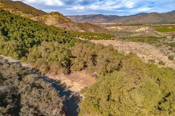 48 Pauma Ridge, Valley Center, CA 92082